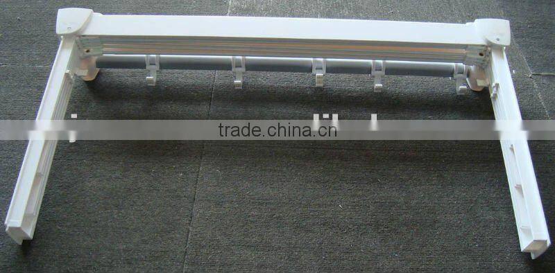 Dry Clothes Hanger Clothes Drying Hangers Metal Clothes Drying Rack