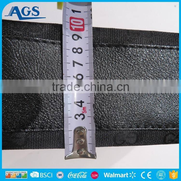 the queen of quality leather ladies handbag