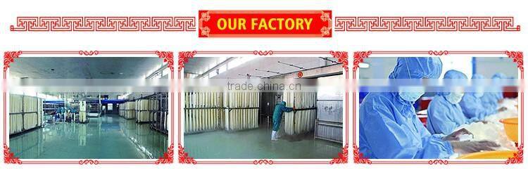 Organic Moyu Konjac Shirataki Noodles Dried