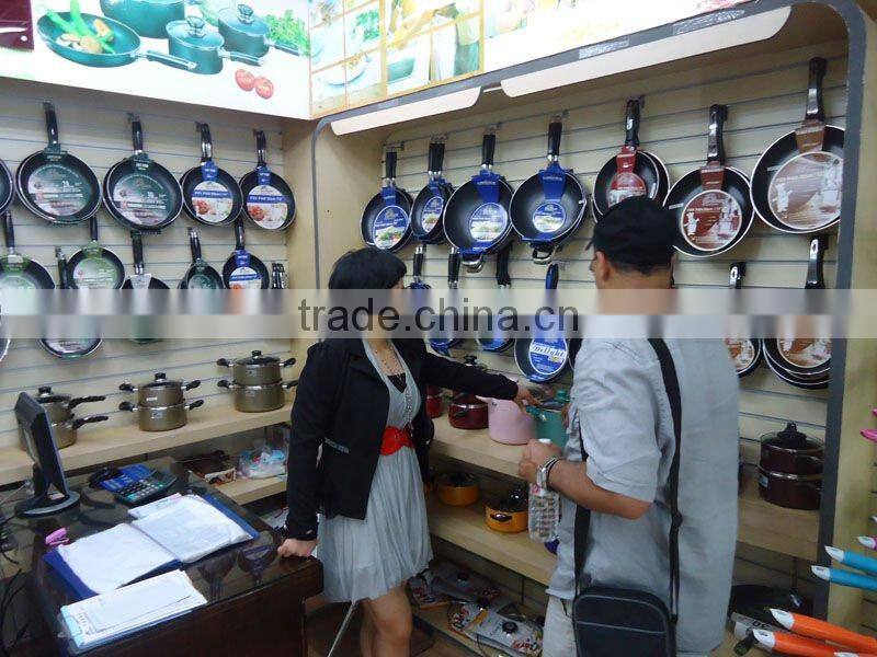 Best Yiwu Agent-Yiwu Commodity Import and Export Co., Ltd.