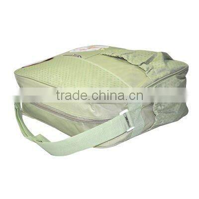 Stock Trendy diaper mummy bag