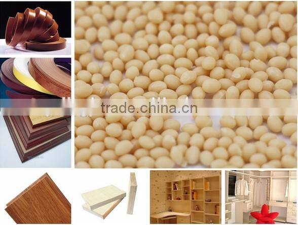 hot melt pressure sensitive adhesive production line, hot melt PSA making mchine