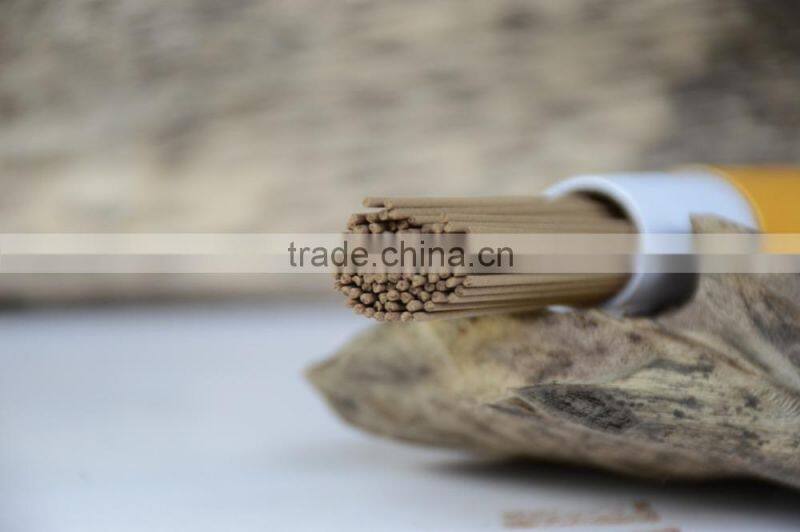 Vietnam original High quality Agarwood incense powder - sweet mad mild scent when burning, supply with large quantity
