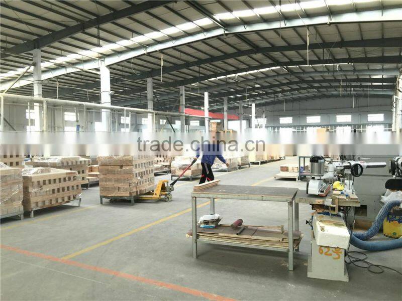 METALLICSCHOOL FURNITURE