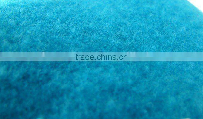 2013 hot sale baby coat