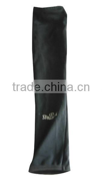 pro cycling arm warmer,cycling arm cover