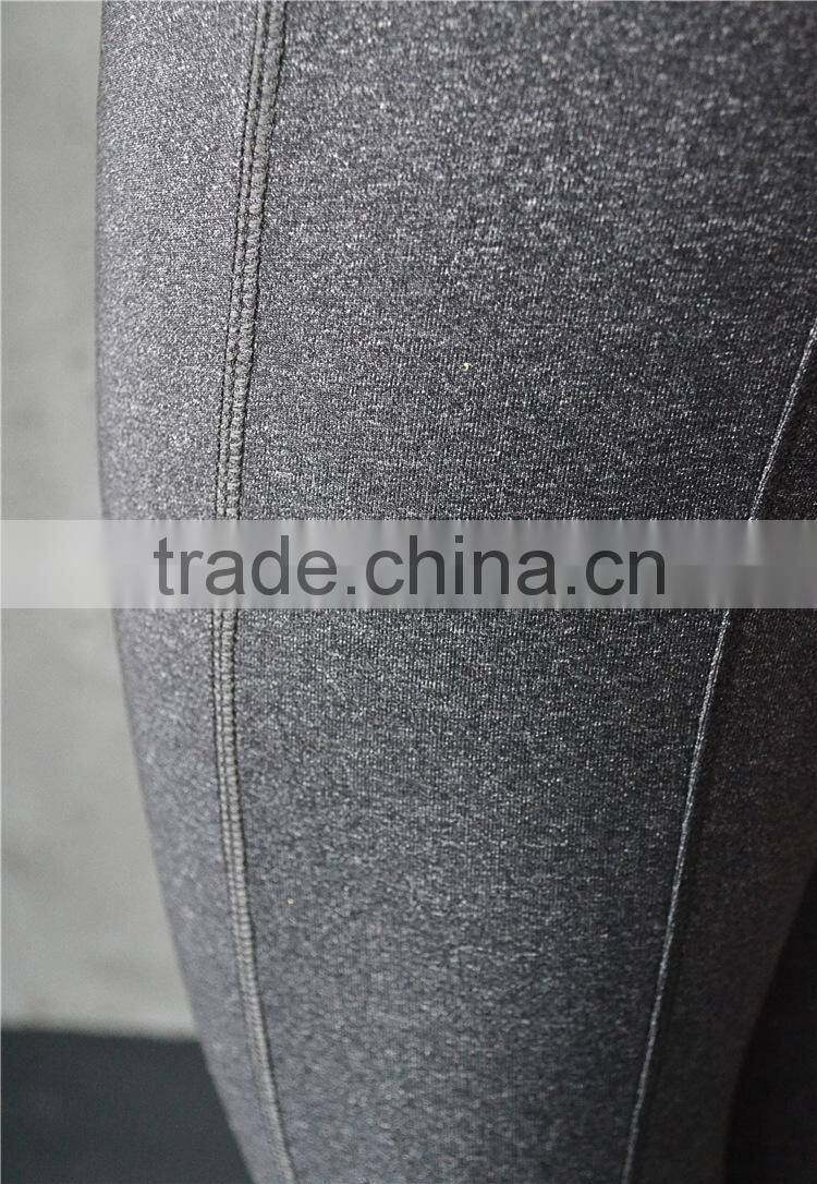 2015 fitness yoga wear bangkok ,yoga wear for women wholesale gym wear