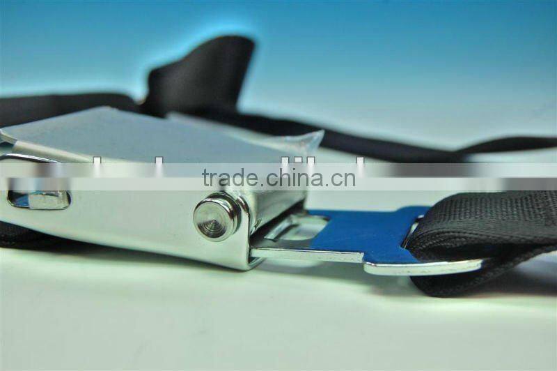 2012 HOT sale safety belt for children