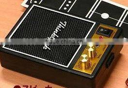 Electronic Drum Machine el t shirt