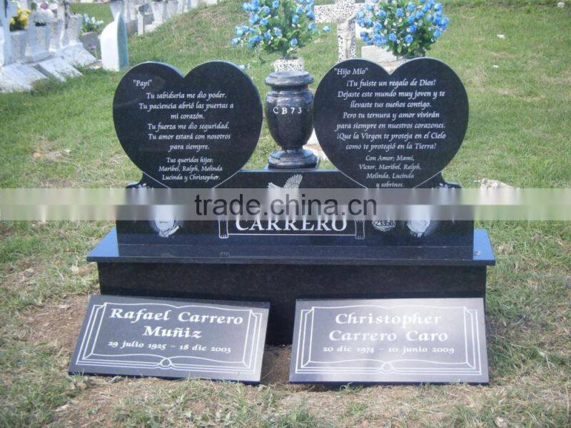 hot sale separable stone laser engraver machine JQ1060