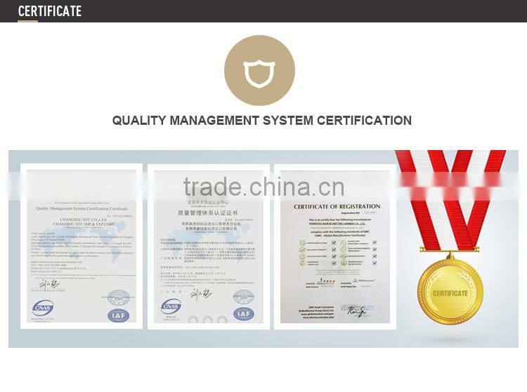 wholesale chinese silk duvet cotton duvet insert