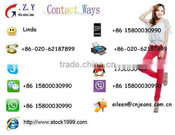 GZY garment stock lots buttock panties hip shaper panties factory wholesale buttock panties