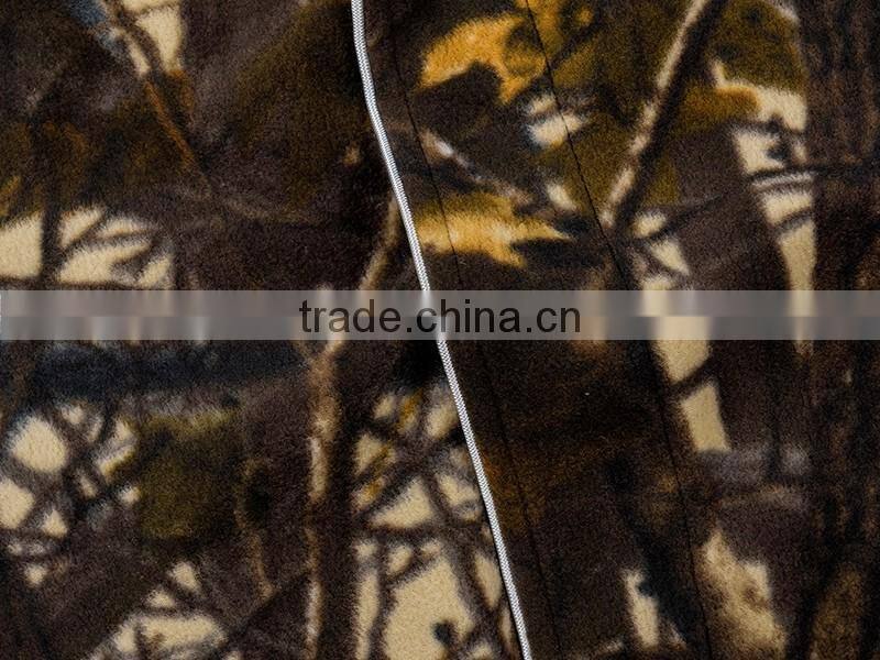 Fashionable high quality bulk 100%polyster quick dry pajamas for women