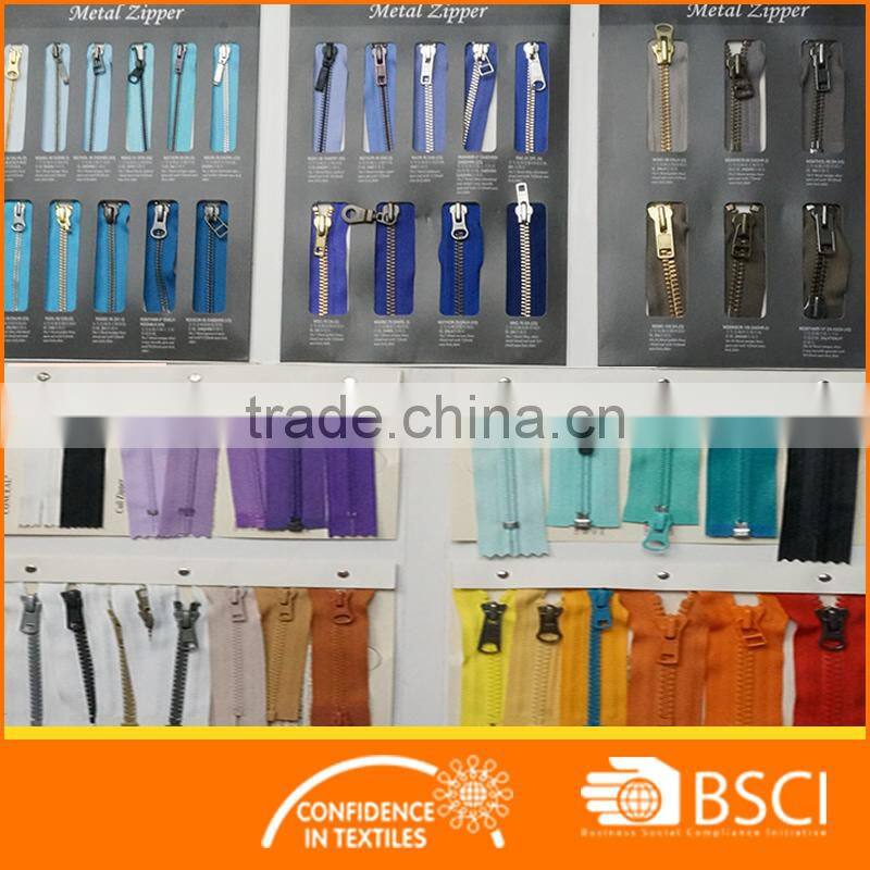 2017 nice Elegant Blue Floral Girl Baby Jacquard Dress