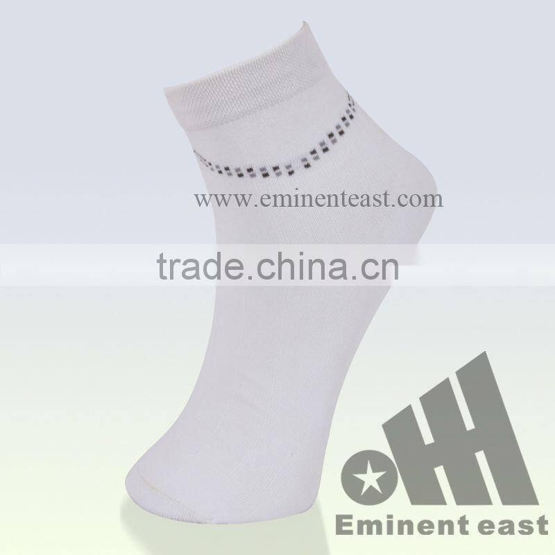 Wholesale Cotton Blends/ Sport Socks men / Good Quality Socks men