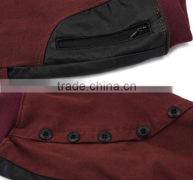 2-7Y high quality for boys pants