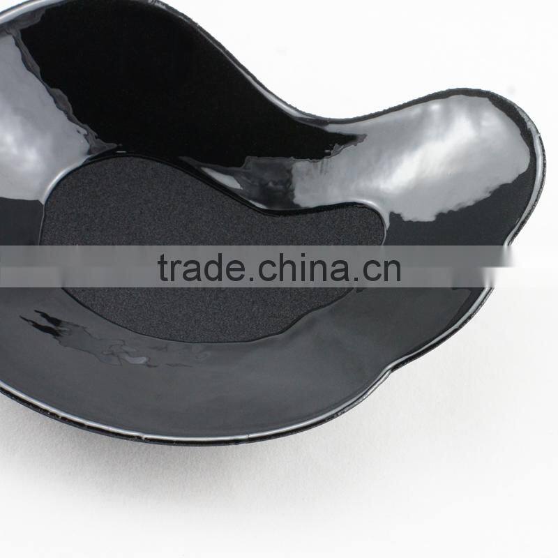 sexy Butterfly teenager bra