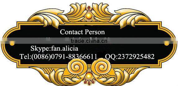 high quality custom cotton t shirt for men