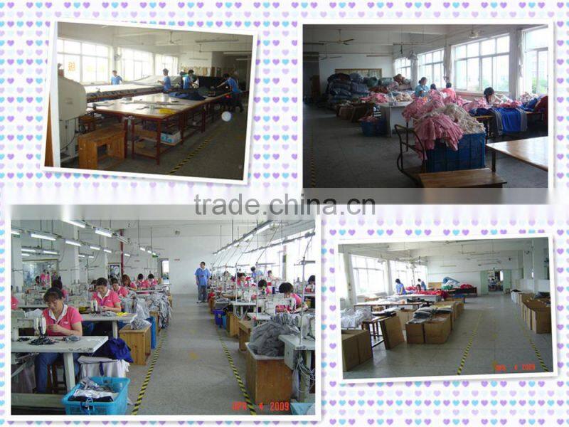 Men's latest style softshell jacket