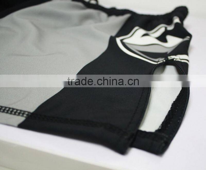 NEW MMA SHORTS WITH HIGH QUALTTY MAKE YOUR OWN LOGO PRINTE