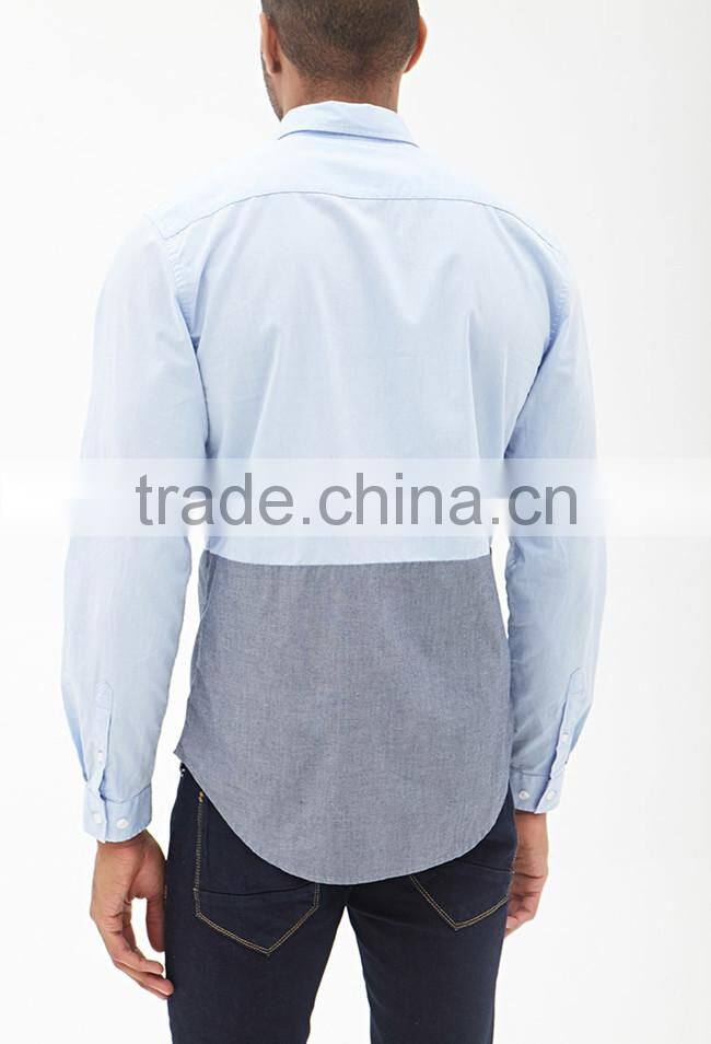 Casual shirts latest shirt designs for men