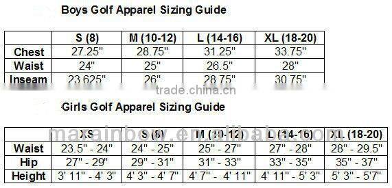 China factory OEM cheap blank Short Sleeve 100% Cotton Pocket Tee with Single Chest Pocket bulk wholesale