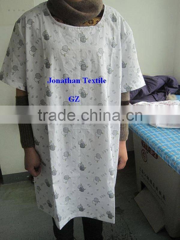 Comfortable Medical/hospital Uniforms