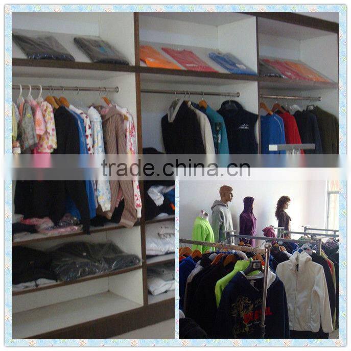 printed girls pattern for white t-shirt