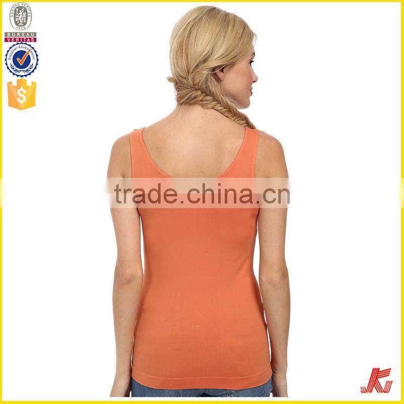customized bodybuilding wholesale tank tops for women