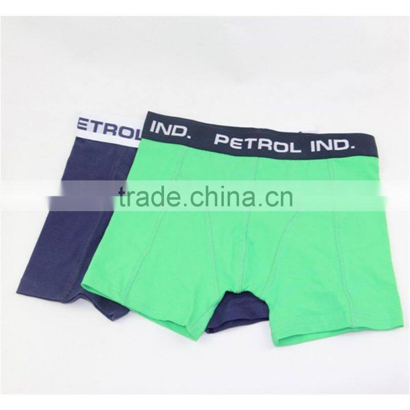 Cheap Boxer Shorts Children Underwear