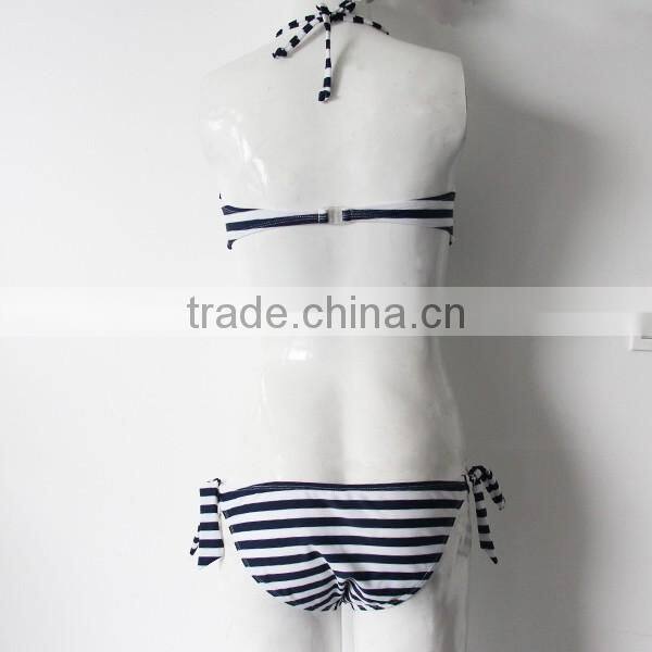 wholesale women fashion swimwear