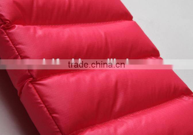 best quality custom lightweight super warm outdoor windproof and waterproof snow women men winter jacket