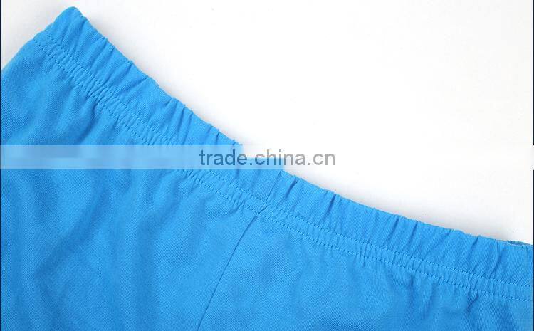 2015 wholesale work pants black