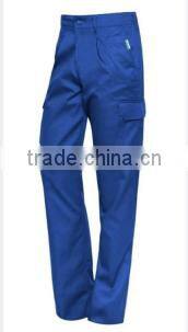 womens windproof waterproof breathable softshell ski pants