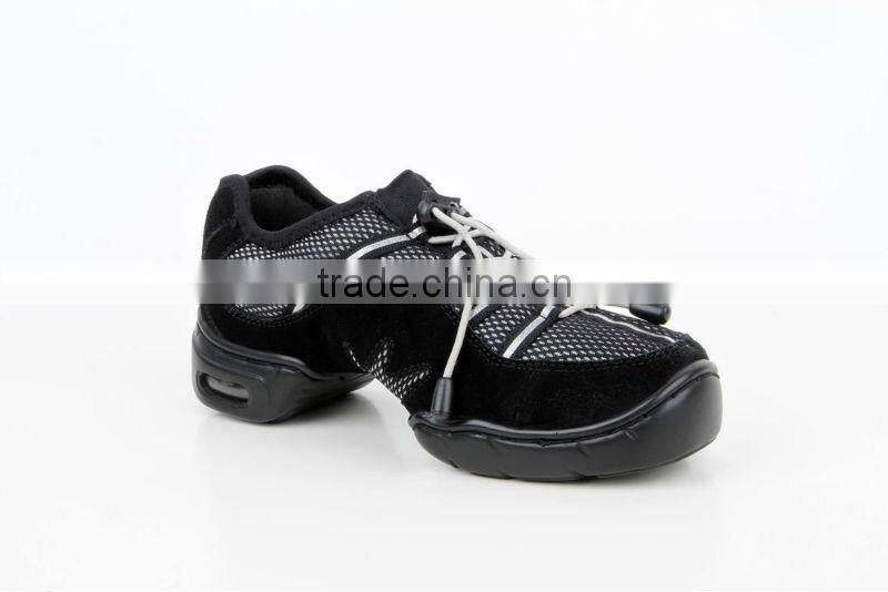 2015 Professional Wholesale High Quality Dance Shoe Store #1100