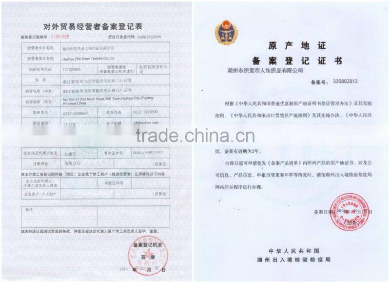 Hot sale white 100% cotton terry hotel robe, luxury bath robe