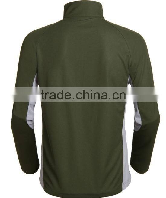 2016 stylish mens pullover winter jackets for men