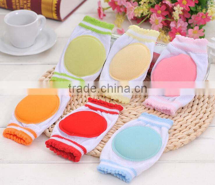 China wholesale running knee pads baby knee pads