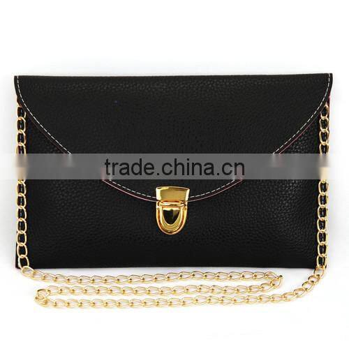 Wholesale Monogrammed Envelope Purse