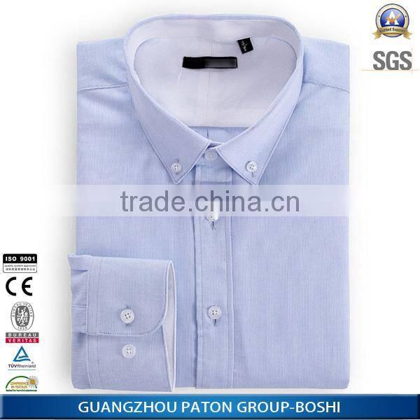 Elegent Design men shirts 2015,wholesale plus size mens clothing