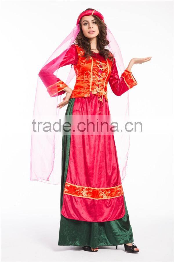 2015 Walsoninstyles SEXY FANCY DRESS CATWOMAN LEATHER LOOK CATWOMAN CATSUIT