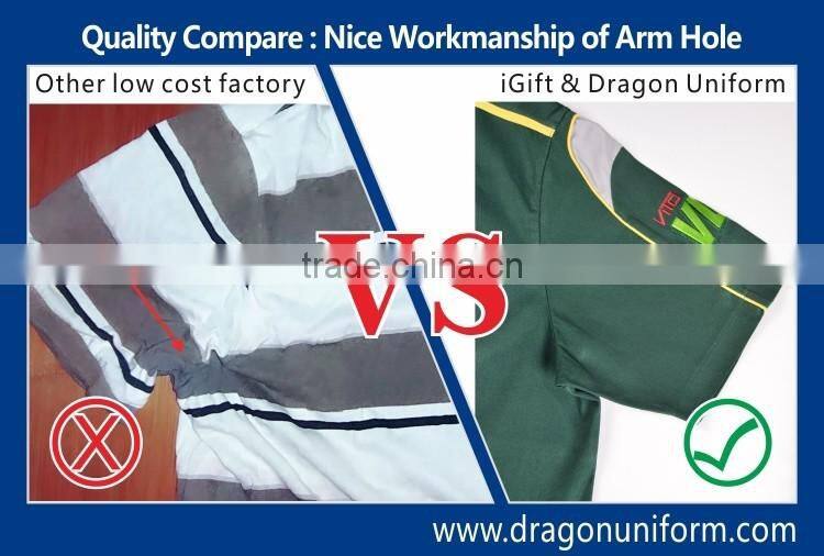 2014 hot sell wholesale high quality fashionable taiwan soccer jersey