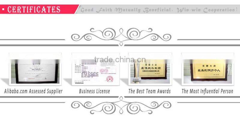 customized latest polo shirt for men casual polo shirts designs wholesale