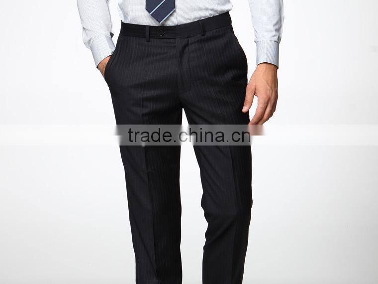suits for men, fancy suits for men, wedding suits for men