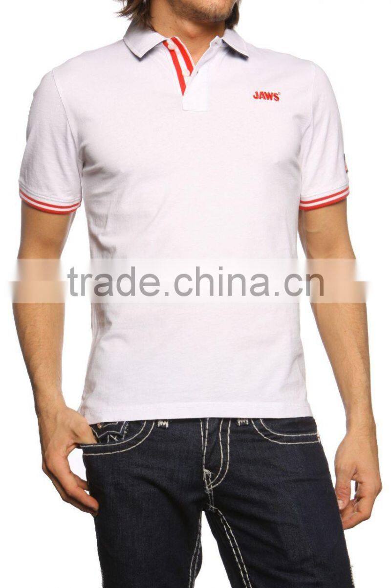 blank t-shirt, t-shirt, t- shirt