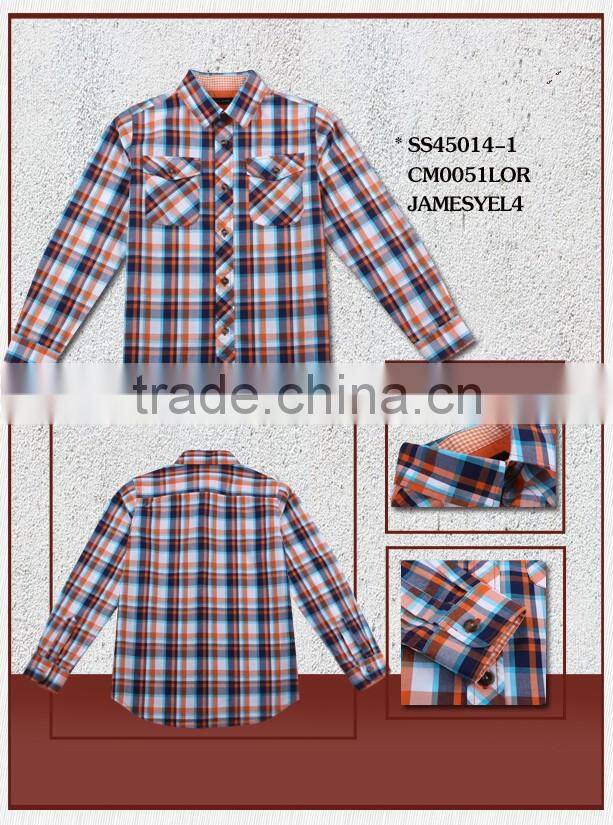 children shirts latest styles of boys shirts clothes for boys and girls