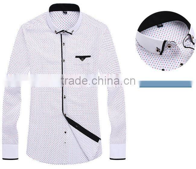 Latest dress designs for men hot sale man dress designs for graduation day
