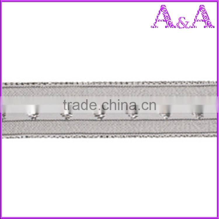 christmas fancy ribbon,christmas decorative ribbon,christmas printed ribbon