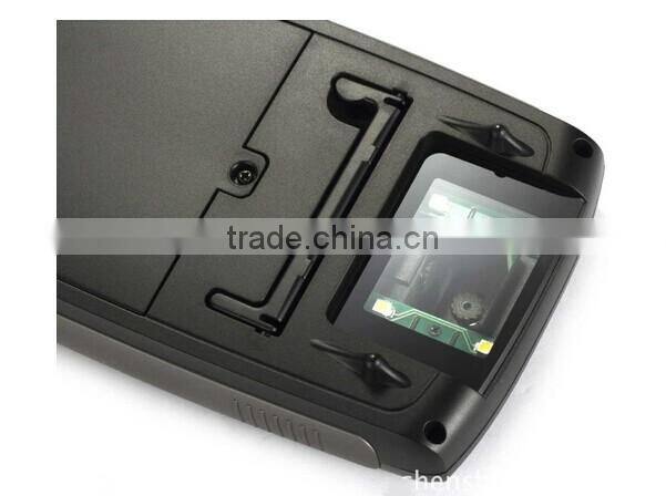 UM032 4.3 inch Low Vision Aid Portable Electronic Digital Video Magnifier