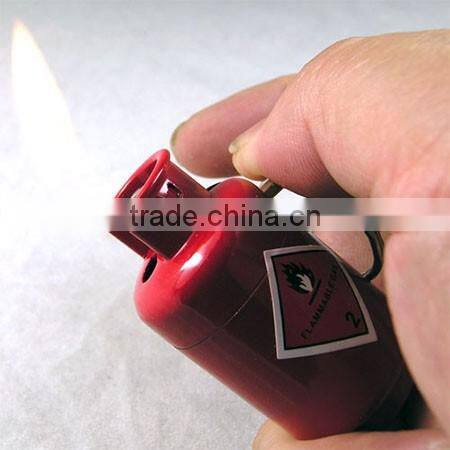 Nice lighters LIGHTER The lighter